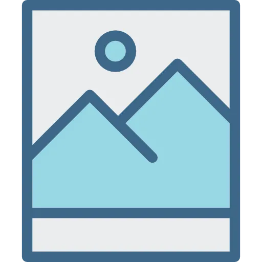 Хобби как источник вдохновения и гармонии: почему стоит начать уже сегодня