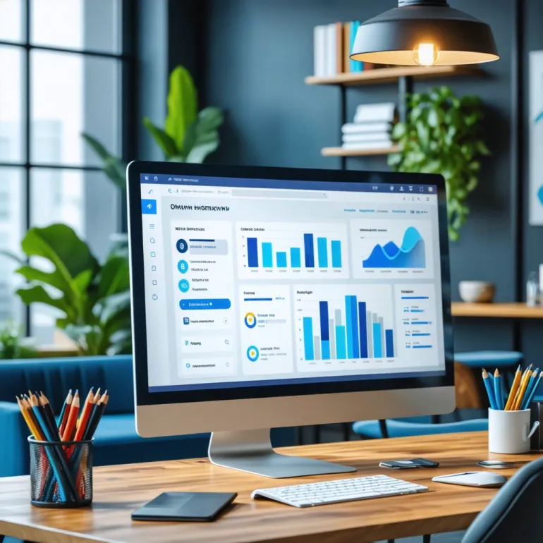 Как узнать расчетный счет по ИНН: Бесплатно онлайн