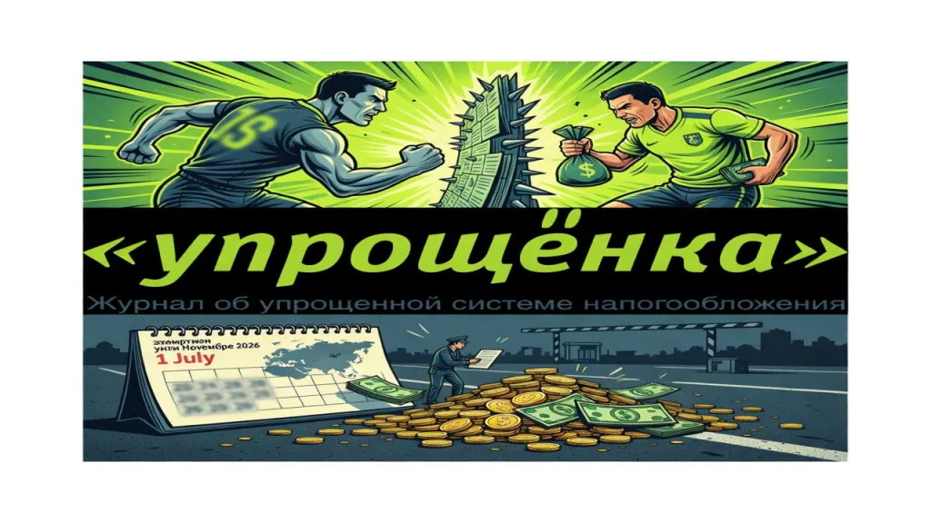 СПОТ ужесточился. Импортеры платят вперёд