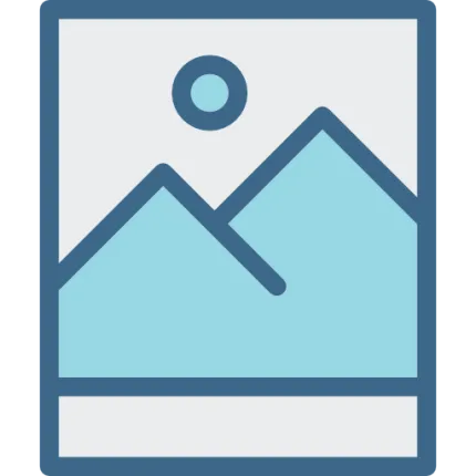 Вязание воротника крючком: простой способ преобразить ваш гардероб